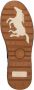 Mustang Shoes Hoge veterschoenen met een ritssluiting - Thumbnail 25