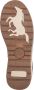 Mustang Shoes Winterlaarzen casual mode veterschoenen winterlaarzen met oogjes en logo-patch - Thumbnail 8