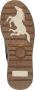 Mustang Shoes Winterlaarzen casual mode veterschoenen winterlaarzen met oogjes en logo-patch - Thumbnail 10