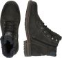 Mustang Laarzen DARK GREY - Thumbnail 3