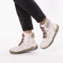 Mustang Shoes Winterlaarzen met faux-bont kraag in breedte g = breed - Thumbnail 9
