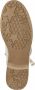 Mustang Dames schoenen 1402502 Beige - Thumbnail 12