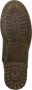 Mustang Shoes Winterlaarzen blokhak winterlaars veterschoenen bezet met studs - Thumbnail 10