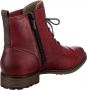 Mustang Shoes Veterlaarsjes met warme fleecevoering - Thumbnail 14
