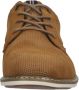 Mustang Nette schoenen 4150310 - Thumbnail 6