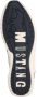 Mustang 4132311 Slip ons - Thumbnail 4