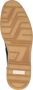 Mustang Sneakers Heren Blauw - Thumbnail 6