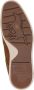 Mustang Shoes Veterschoenen vrijetijdsschoen lage schoen veterschoen met perforatie - Thumbnail 10