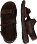 Mustang Wandelsandalen - Thumbnail 2