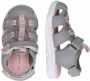 MyToys-COLLECTION Mytoys Collection sandalen Rosa - Thumbnail 3