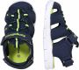 MyToys-COLLECTION Mytoys Collection sandalen Neongroen - Thumbnail 3