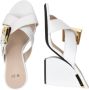 N°21 Huisschoenen - Thumbnail 4