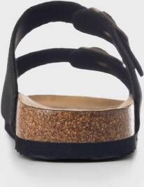 name it Open schoenen 'FLINT'