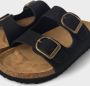 Name it Open schoenen 'FLINT' - Thumbnail 3