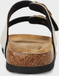 name it Open schoenen 'NKNFlint'