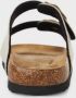 Name it Open schoenen 'NKNFlint' - Thumbnail 2