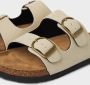 Name it Open schoenen 'NKNFlint' - Thumbnail 3