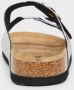 Name it Sandalen 'FLORA' - Thumbnail 2