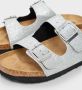 Name it Sandalen 'FLORA' - Thumbnail 3