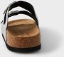 Name it Sandalen 'FLORA' - Thumbnail 4