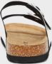 Name it Sandalen 'FLORA' - Thumbnail 2