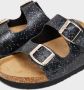 Name it Sandalen 'FLORA' - Thumbnail 3