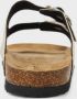 Name it Sandalen 'NKFFLORA' - Thumbnail 2