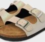 Name it Sandalen 'NKFFLORA' - Thumbnail 3