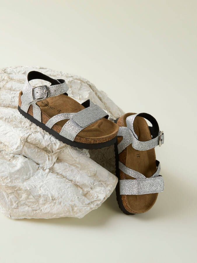 name it Sandalen 'NMFFIONA'