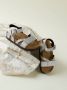 Name it Sandalen 'NMFFIONA' - Thumbnail 2