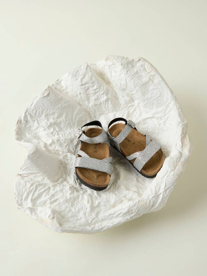name it Sandalen 'NMFFIONA'