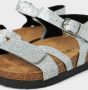 Name it Sandalen 'NMFFIONA' - Thumbnail 5