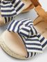 Name it Sandalen 'NMFJULIE' - Thumbnail 3