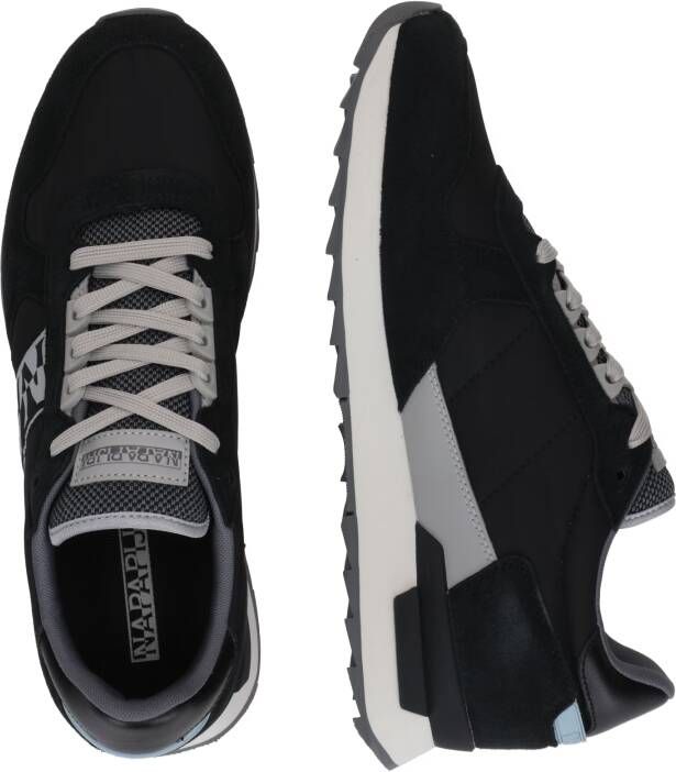 Napapijri Sneakers laag