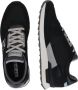 Napapijri Sneakers laag - Thumbnail 2