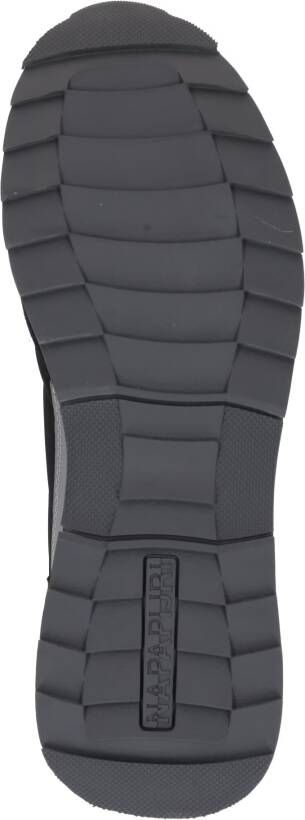 Napapijri Sneakers laag