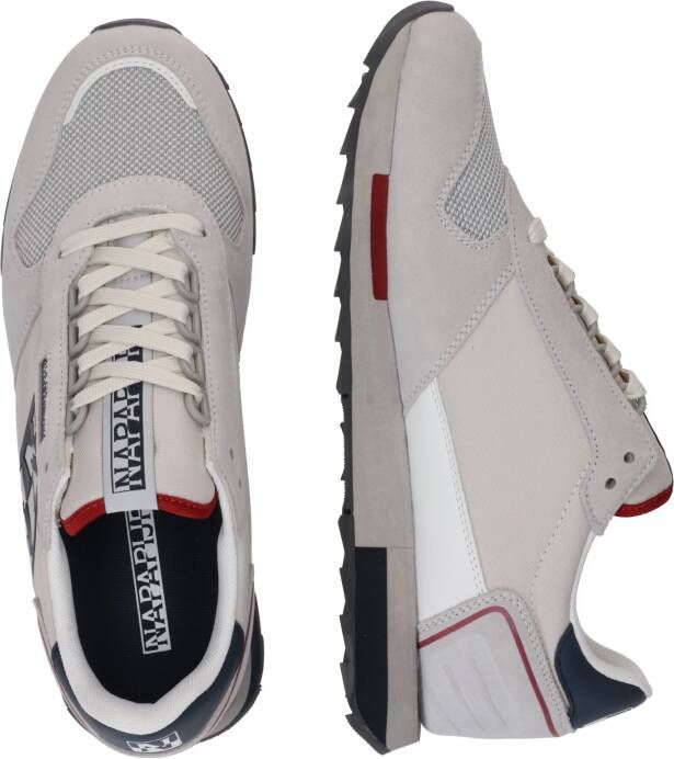 Napapijri Sneakers laag