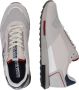 Napapijri Sneakers laag - Thumbnail 2