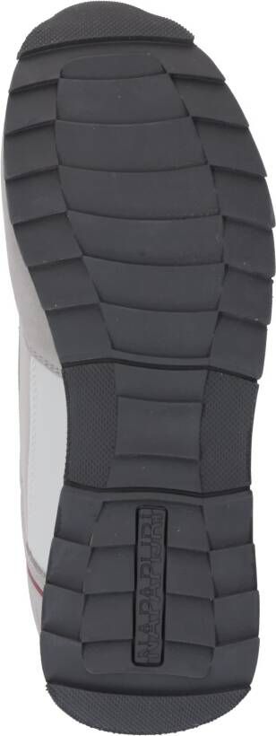 Napapijri Sneakers laag