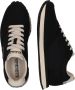 Napapijri Sneakers laag - Thumbnail 2