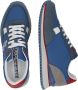Napapijri Sneakers laag 'Cosmos' - Thumbnail 2