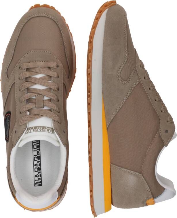 Napapijri Sneakers laag