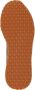 Napapijri Nova Sneakers Heren Beige - Thumbnail 5