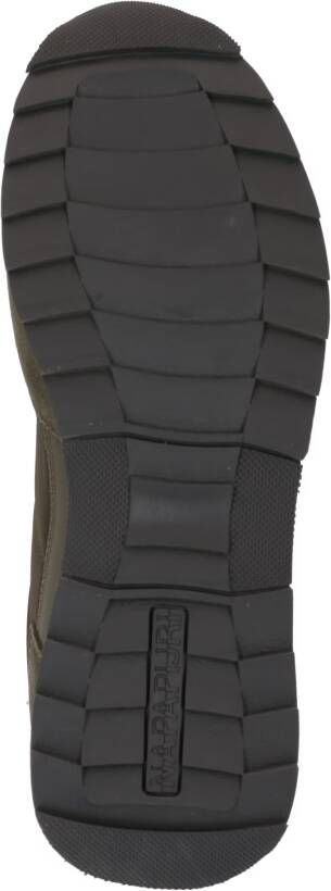 Napapijri Sneakers laag