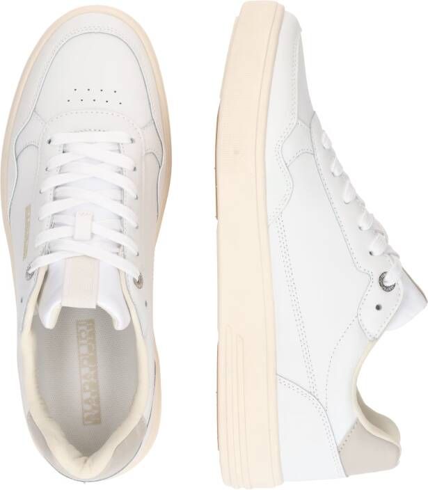 Napapijri Sneakers laag