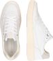 Napapijri Sneakers laag - Thumbnail 2