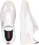Napapijri Sneakers laag 'Bark' - Thumbnail 2