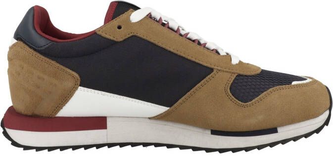 Napapijri Sneakers laag ' S2Virtus01 '