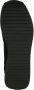 Napapijri Sportieve Zwarte Sneakers met Contrastdetails Black Heren - Thumbnail 13