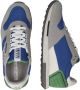 Napapijri Sneakers laag 'VIRTUS' - Thumbnail 9